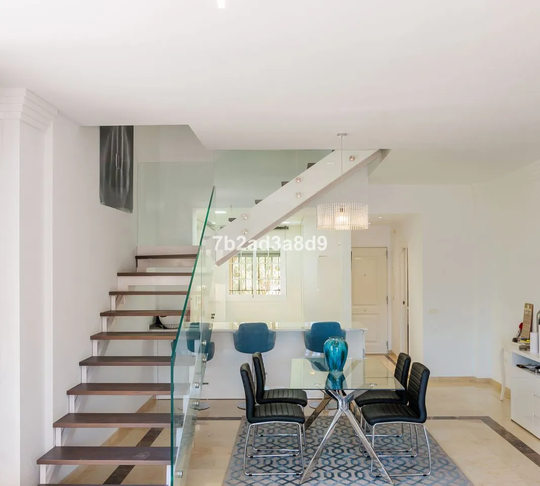 d77d6495-2a16-4cf7-b1d0-d5625a52b935