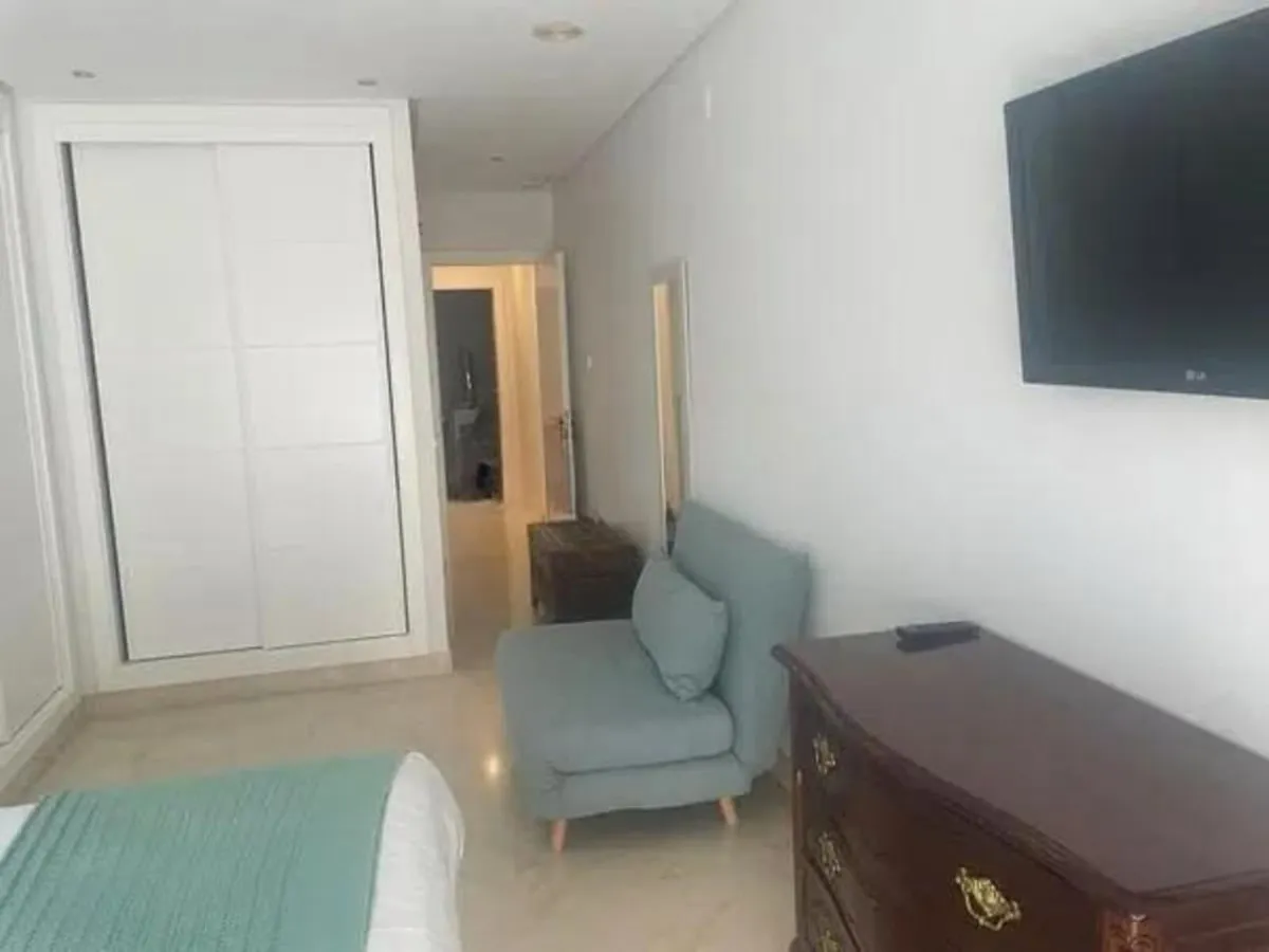 3451c11d-b41f-451d-8ff9-63b4ea4e0b0a