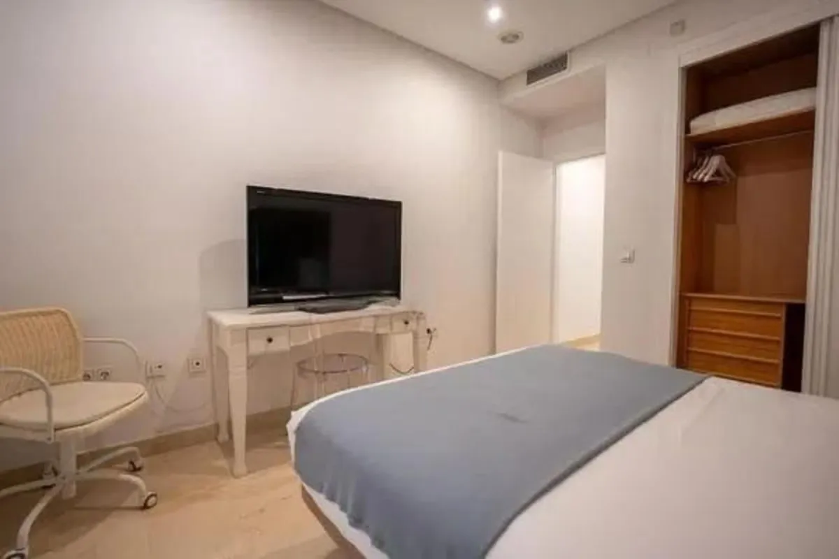 3f191f01-a58a-484e-bfb2-33b33ff3b23a