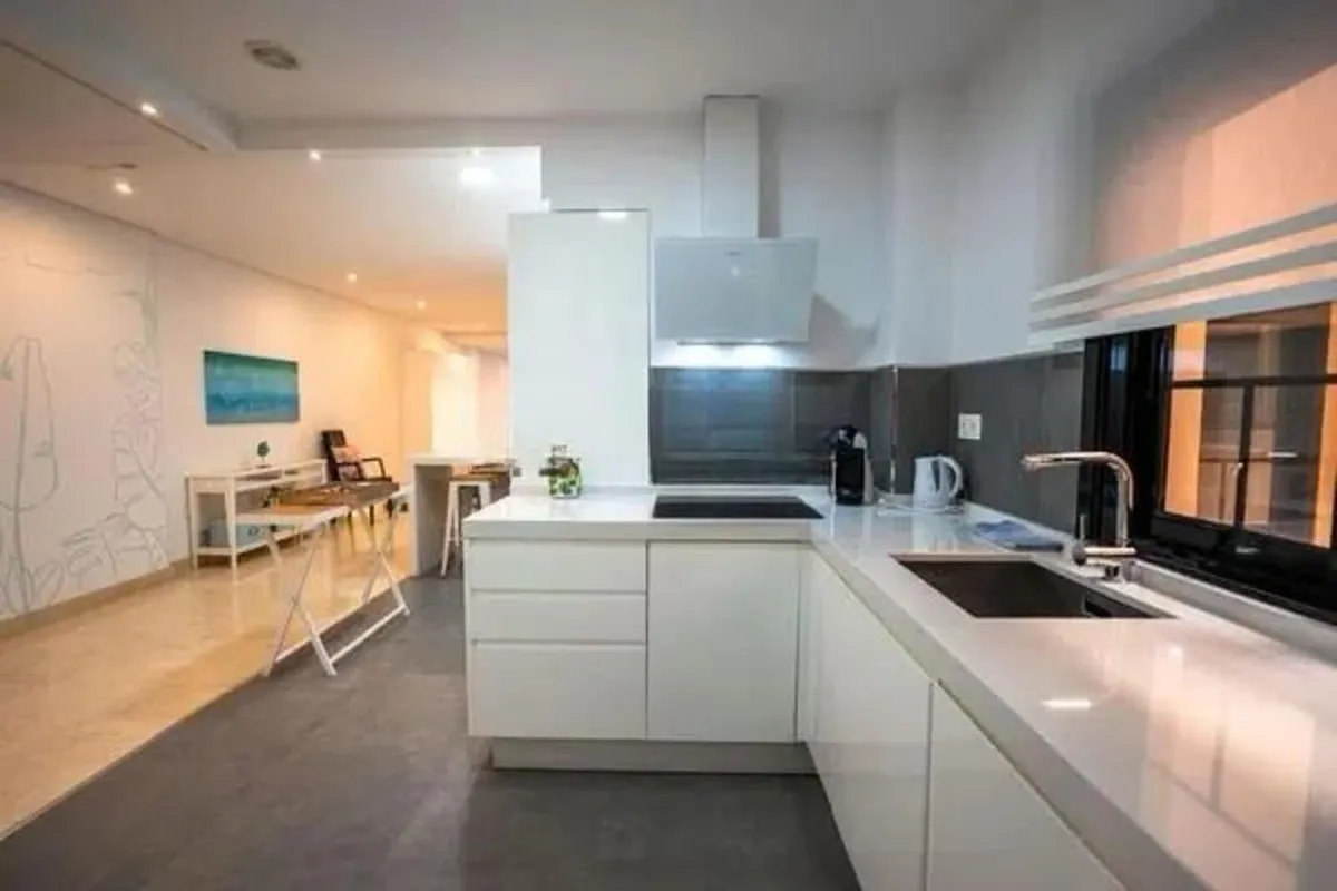 5a6a1342-d7c5-45e7-8817-24cbc16c3454