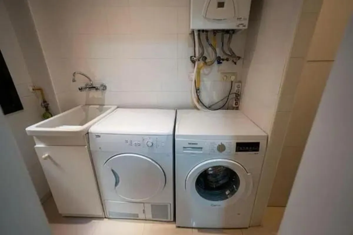 5ef62d06-f8c2-41dd-8a8c-11bc8c4a5c11