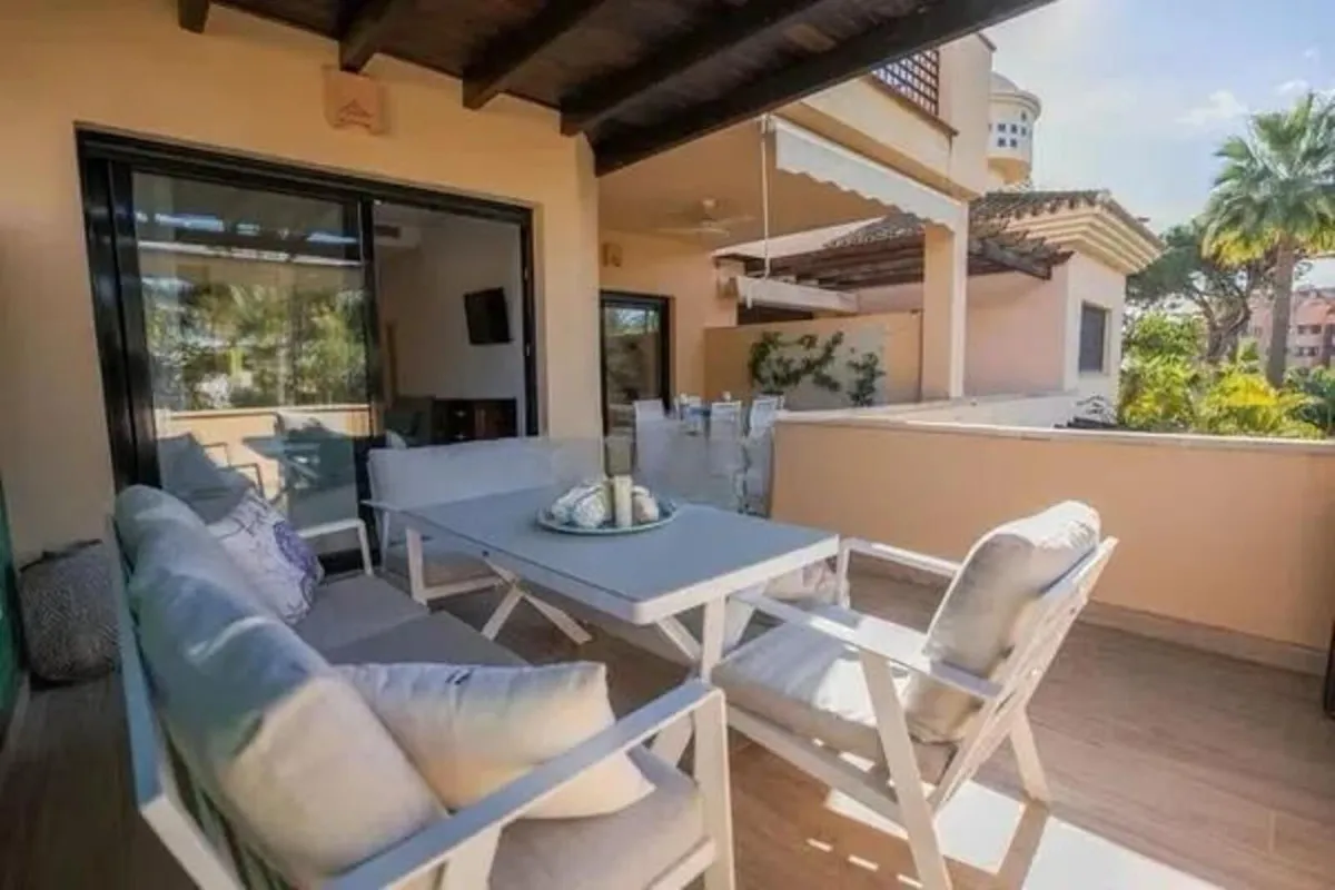 7c30c837-99b9-4ca2-9682-bdfe9ffbabb4