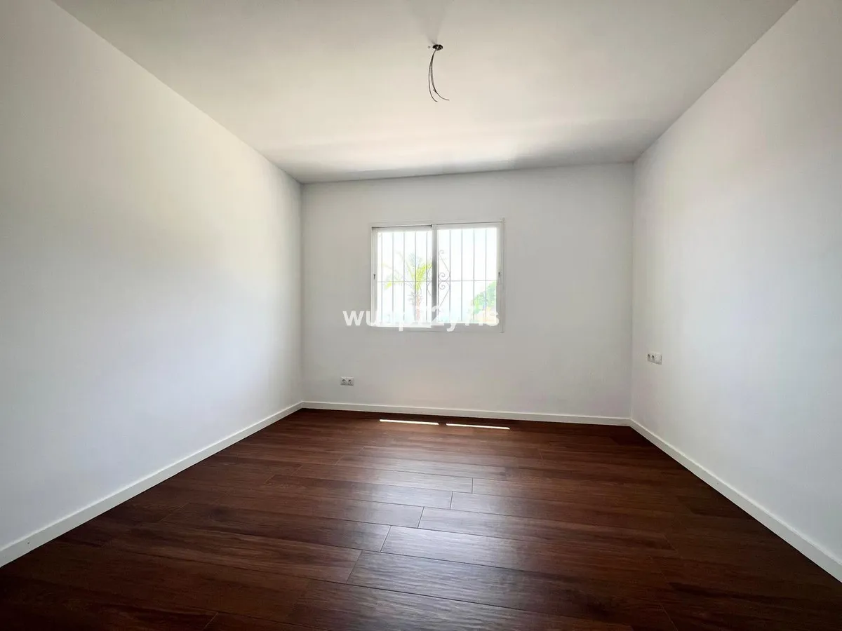 00603911-4055-47aa-a976-4c3301598131