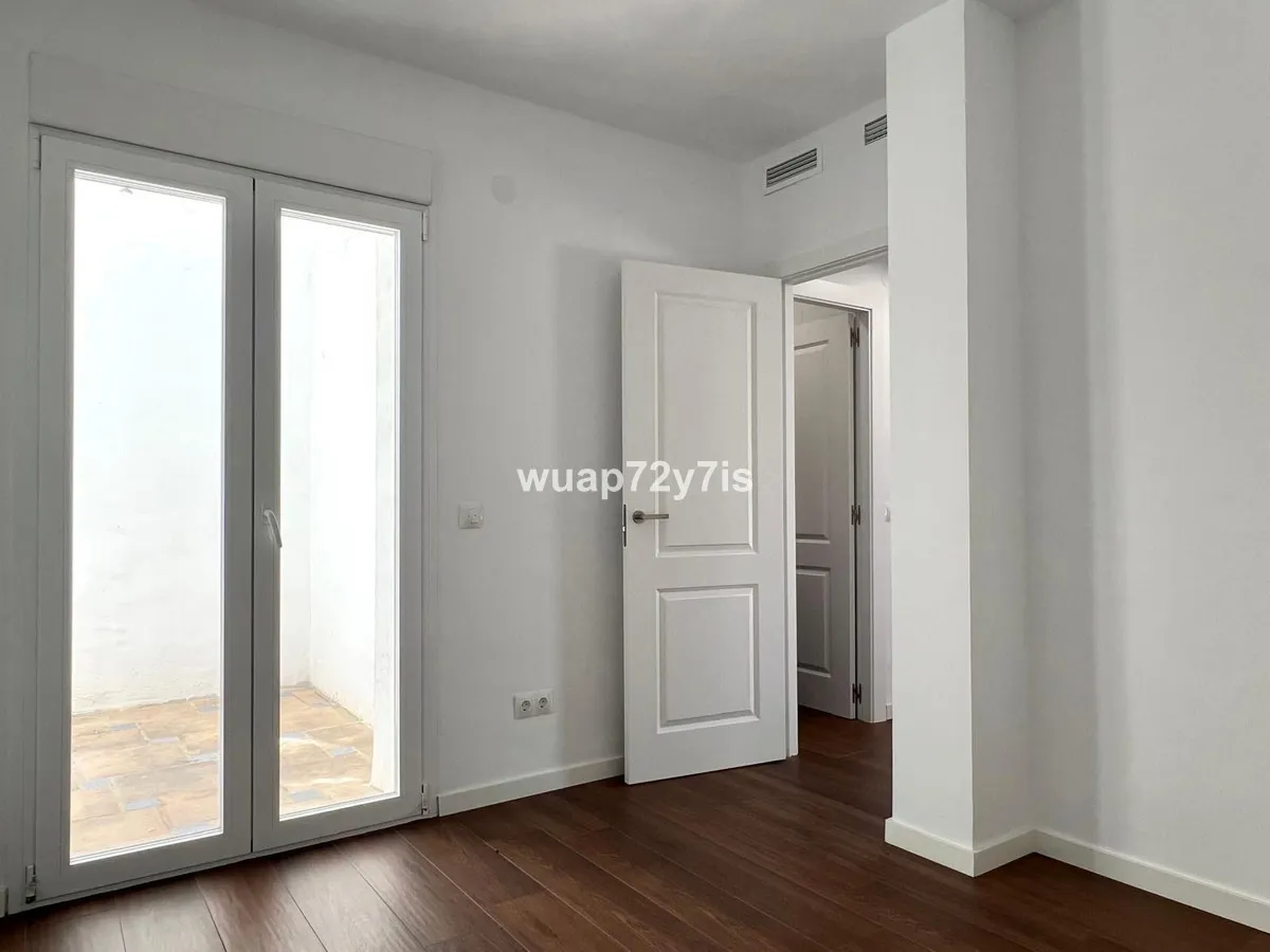 08ab3332-6b0c-480d-837f-fa283406c34e