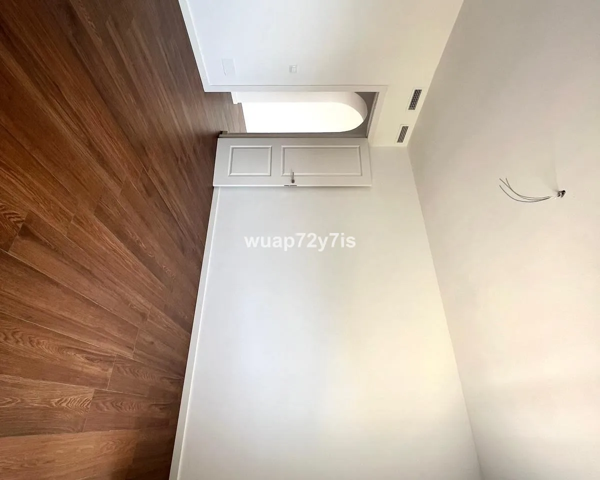 1cc8dad9-24f8-49a8-9192-ec0abe448324