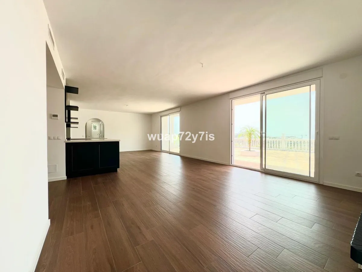 2dc38d60-8cfb-45bb-88bb-a529f1ae48cf