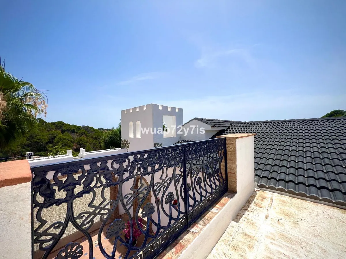 2e6b1a18-8477-4f97-938c-09af4a89f417