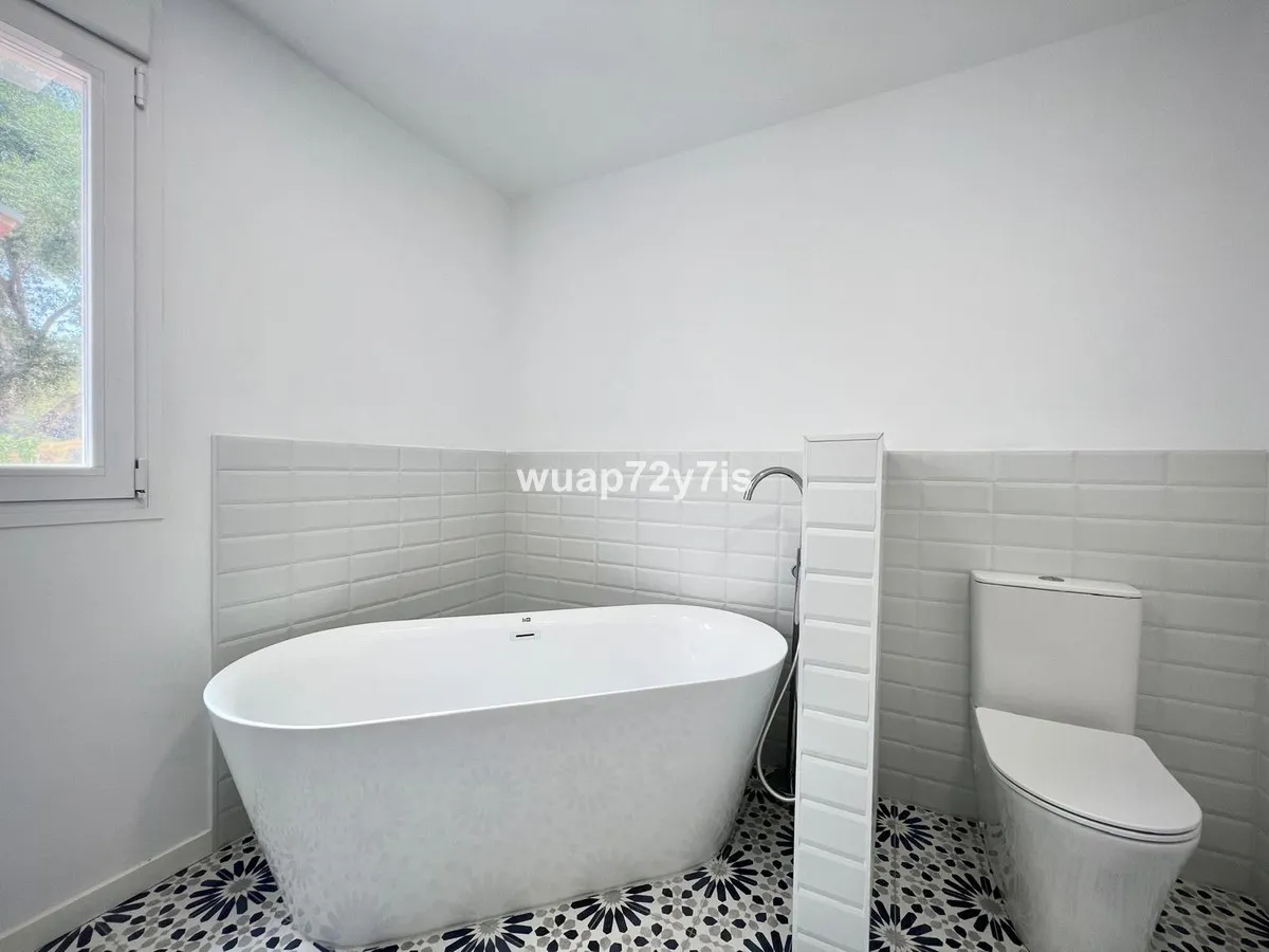 3b77daa5-3e76-4df1-92e1-2e9a14d084fe