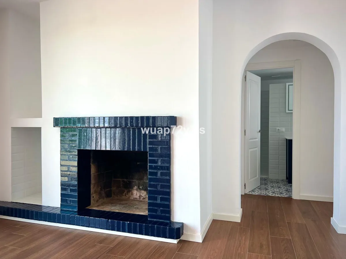 4492ca5d-5da7-48be-a547-63b436322d8a