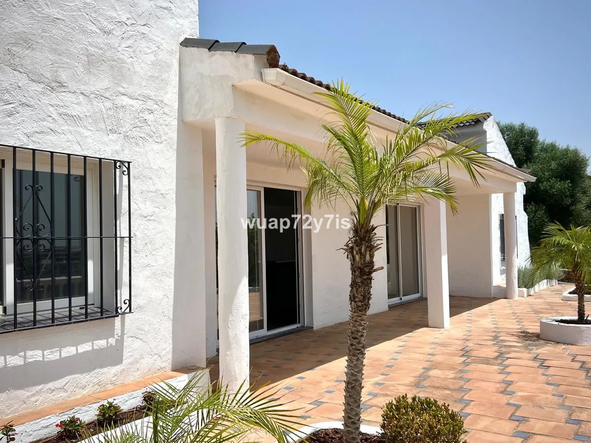 503e19c7-91e1-46cd-a03b-61574a36efd3