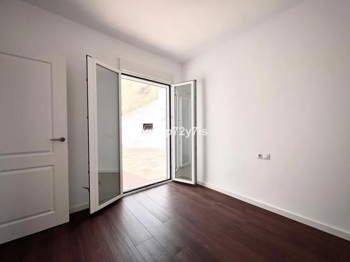 53daeb78-162e-4c07-8600-a19a4e8d71ac