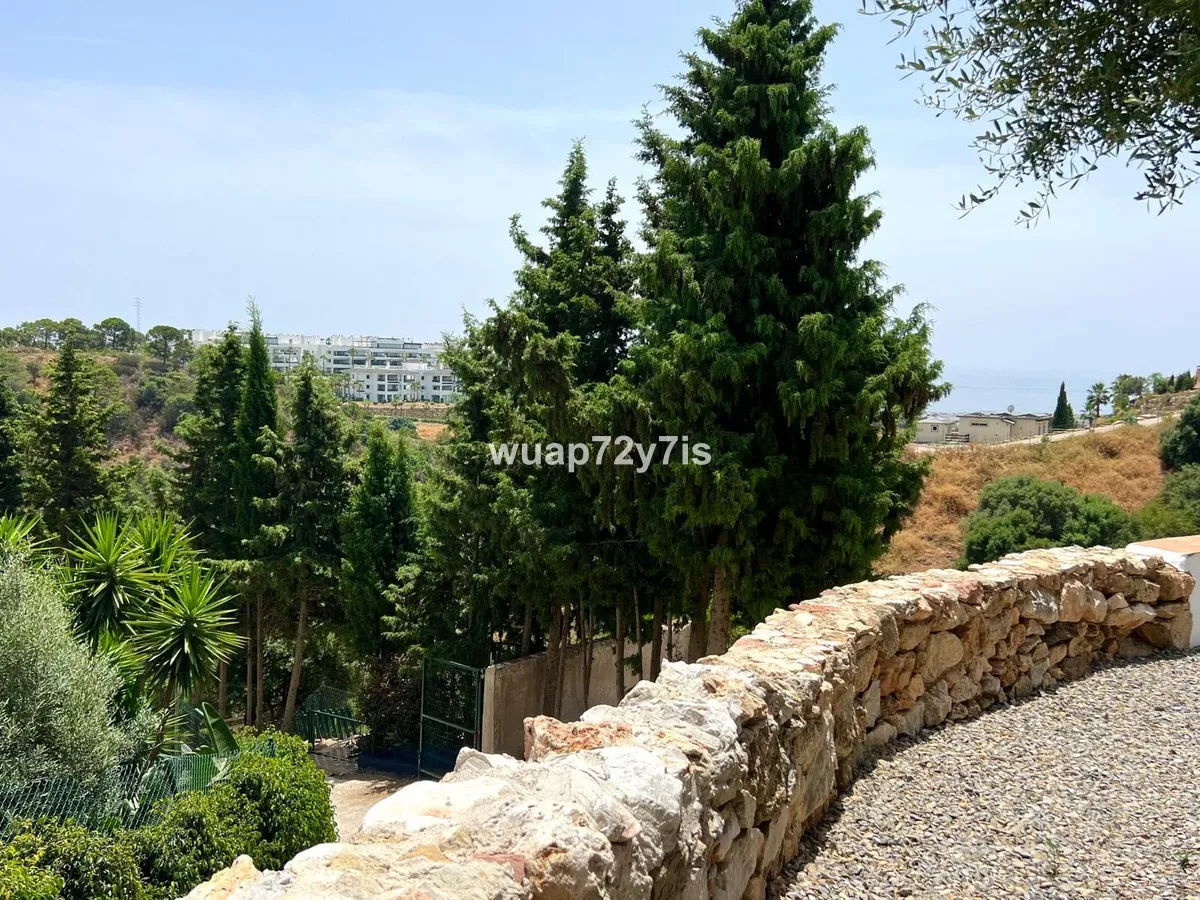 55b71087-b880-4b6b-bfb0-53b365e6b6d6