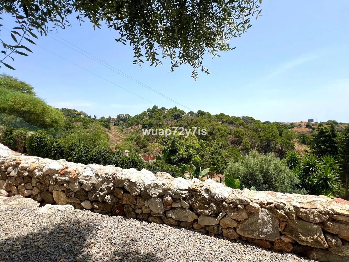 707aefa8-f5a0-4eef-9eeb-63ec7e72acc4