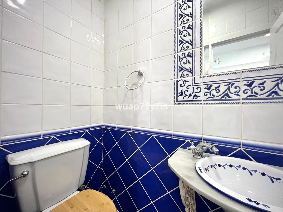 8548a20d-f4fc-416a-a195-b34f0fdf99dd