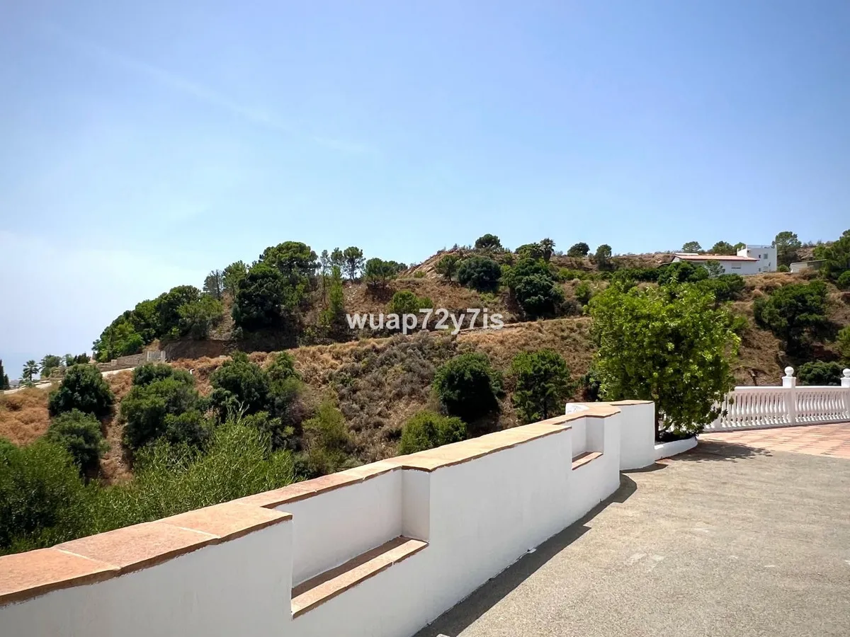 855dfd08-1c74-4e04-844d-3dea7a57f707