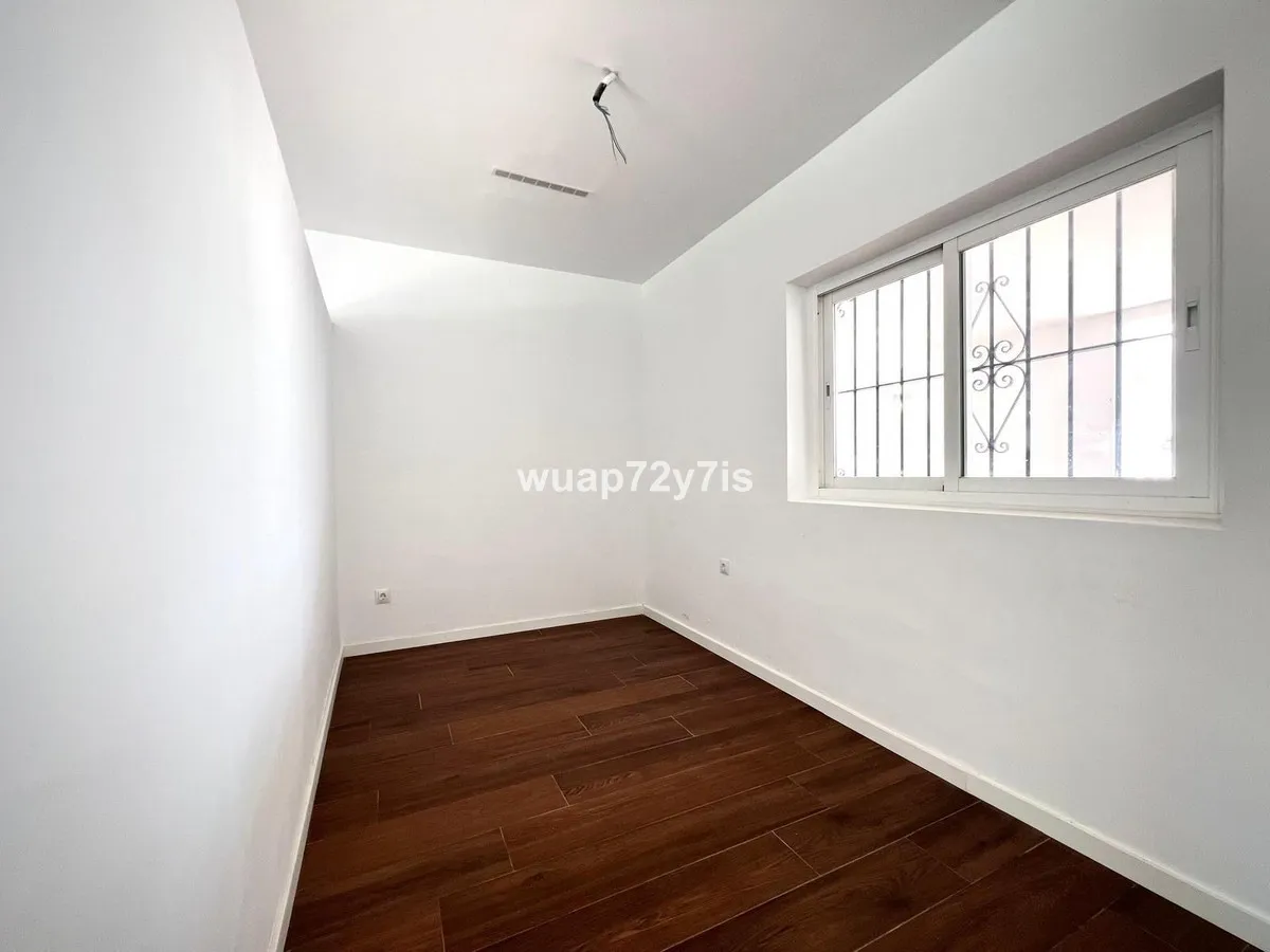 8c71c7b2-8bd7-4009-9050-4a21d34066a9