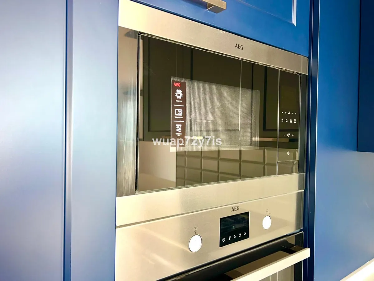 9cc3a971-ea81-4d7d-85b2-c80b60a637fd