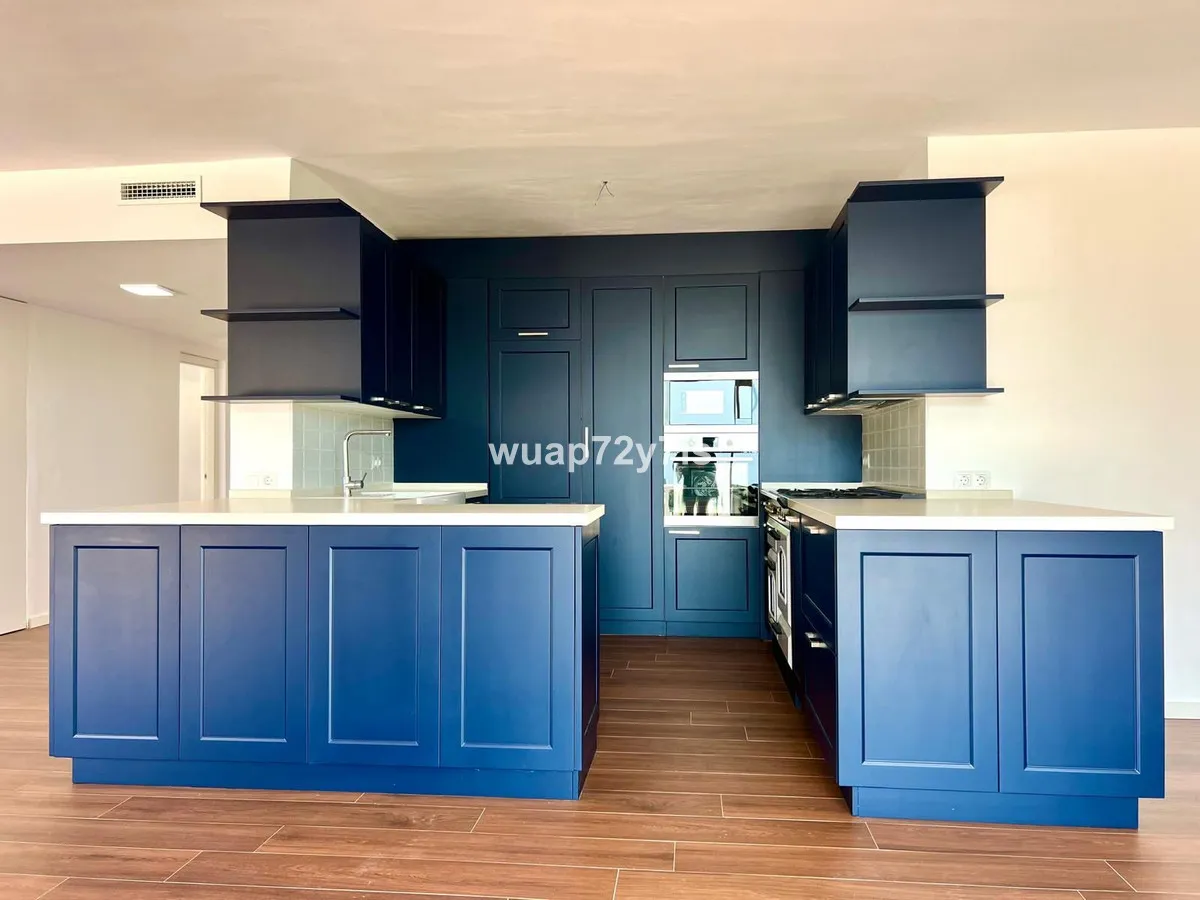 af587e20-ae63-47dc-8cb0-e17fe72744d9