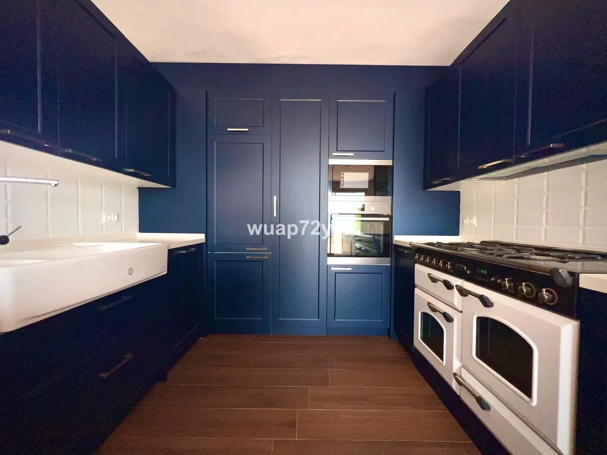 bf5703fa-07d8-41dc-a4c2-49163e8cc19c