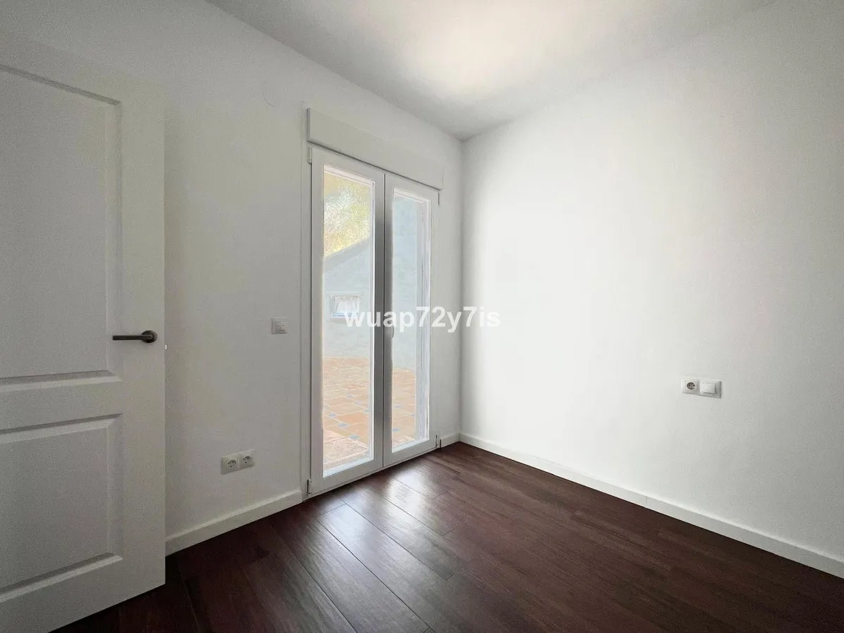 f21bae5a-aeb3-4b0b-8487-af537da85182