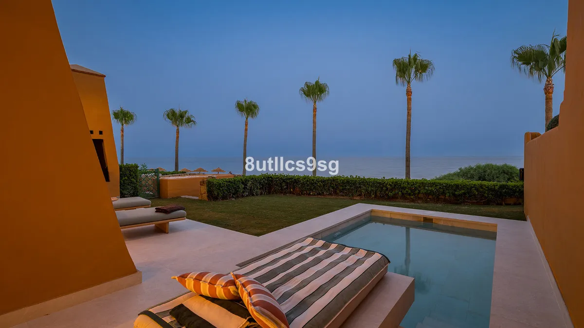 04c9978a-a125-456c-b510-70c5103369a8