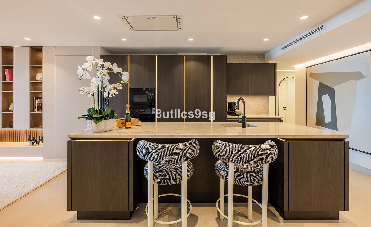 0797285e-ef83-4739-bbb9-e42935cc97aa