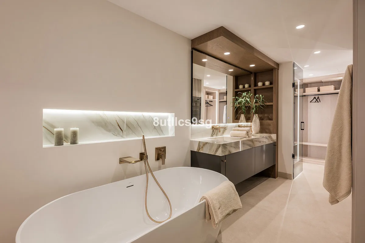 0af54ad0-840a-4240-b197-8c34f460fcc1