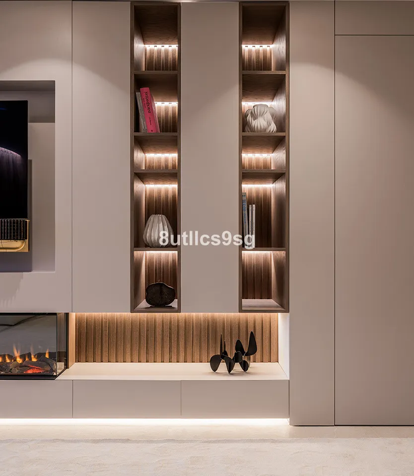 15b6904d-edb8-4533-9372-e44e3195566f