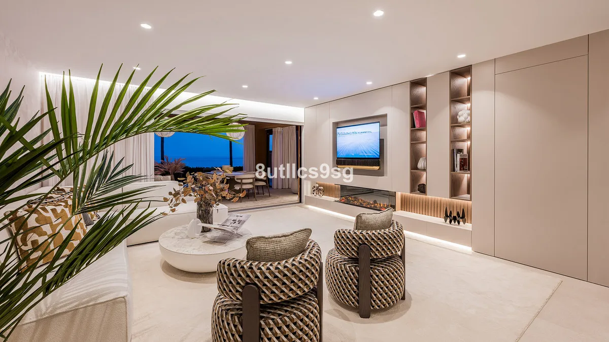 1d3779c9-e3a1-4a56-880d-d4e1bcff8e52