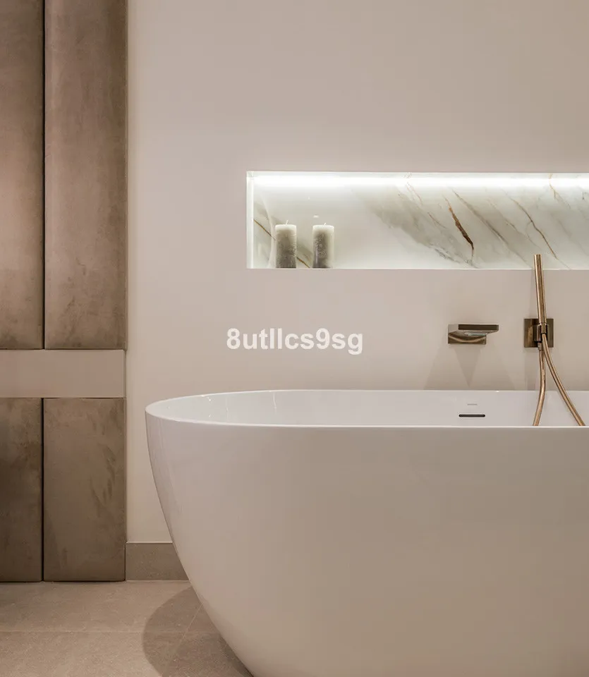 1e875a71-45df-4c97-9bed-19b98355e039