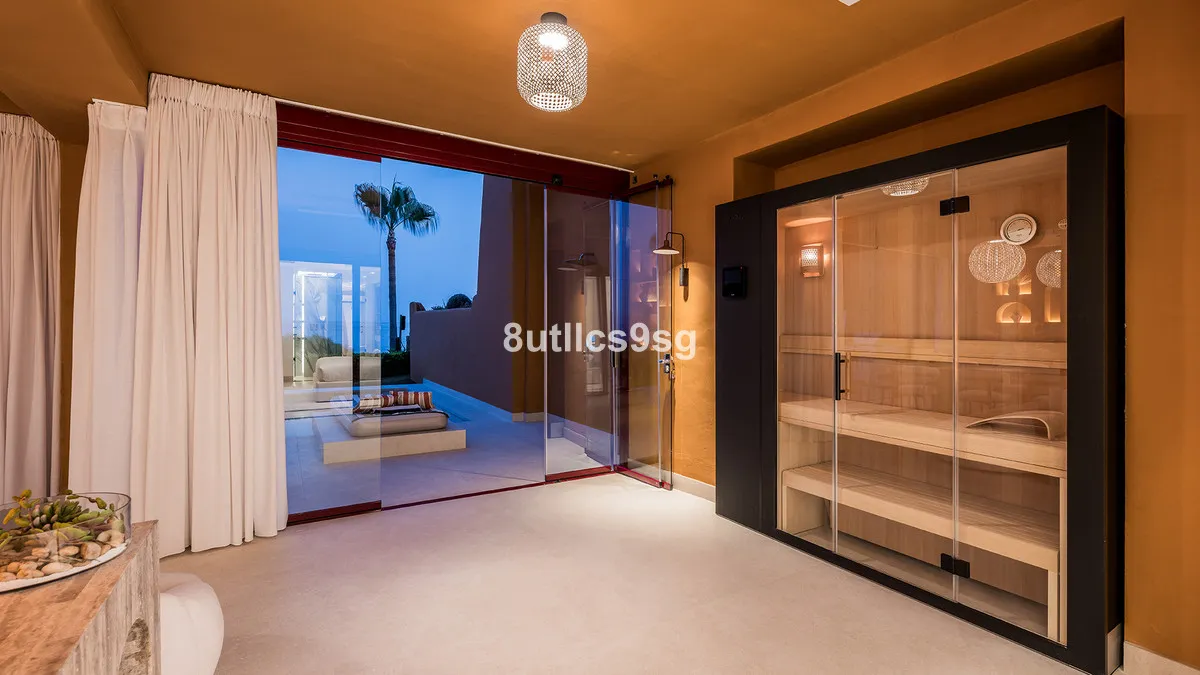 3dc142b6-fab7-4e00-a13c-2c0bcfc2bc67