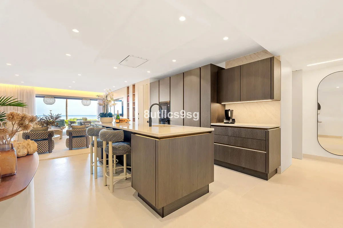 5660c3b1-e72e-4d5a-ba7f-244edfa088a5