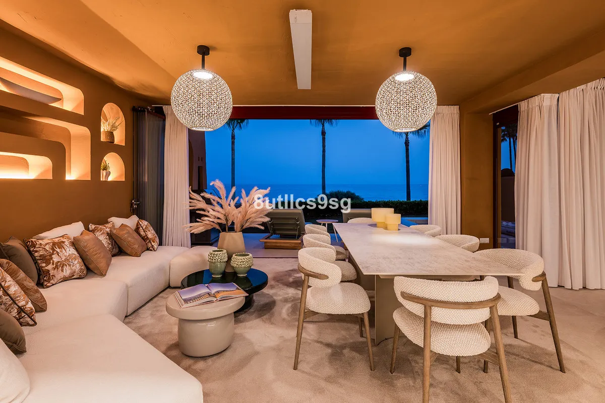 5696c07a-b341-4f60-9ce6-31d69c8cfb2d