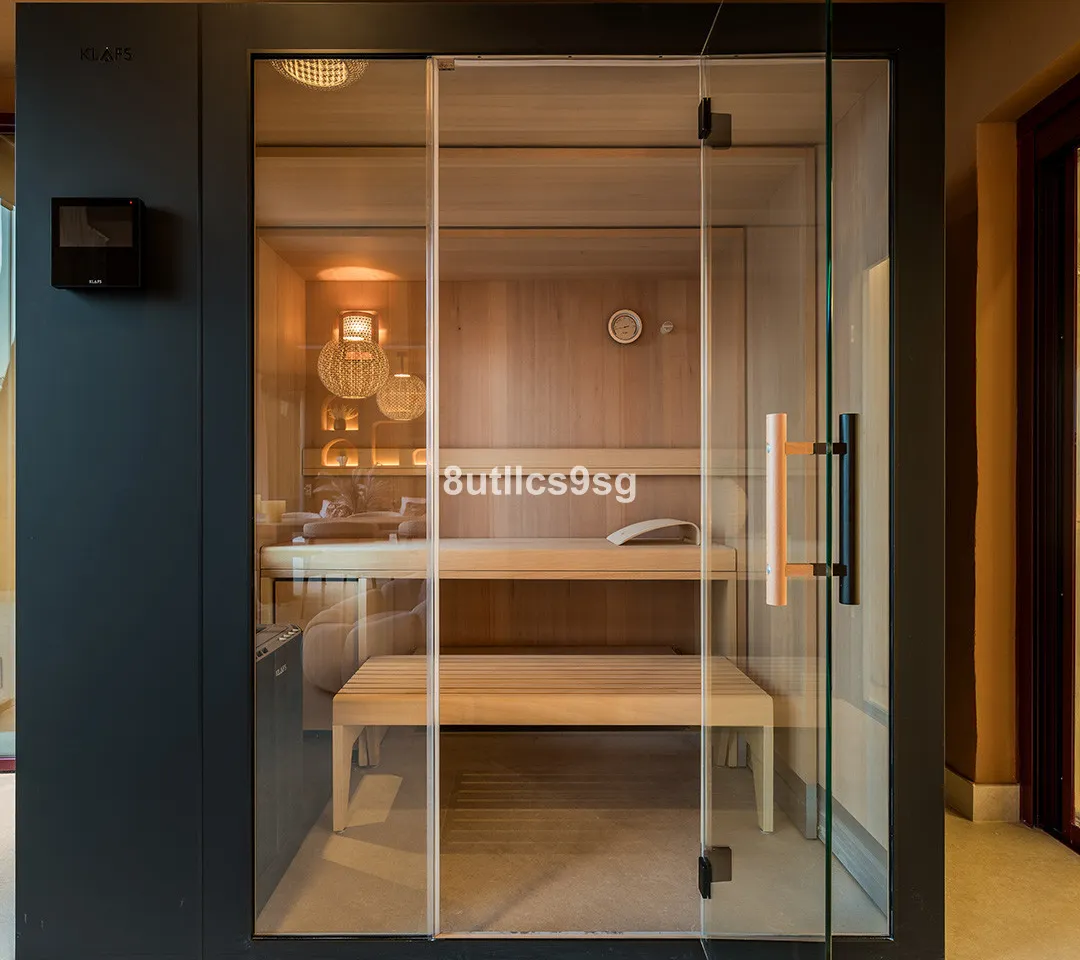 5add755c-8864-4dbe-a538-5498906e007b