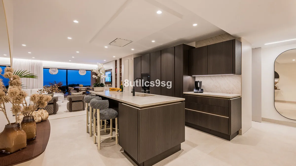 5f625eb9-fba1-476e-906c-152fc37a7f34