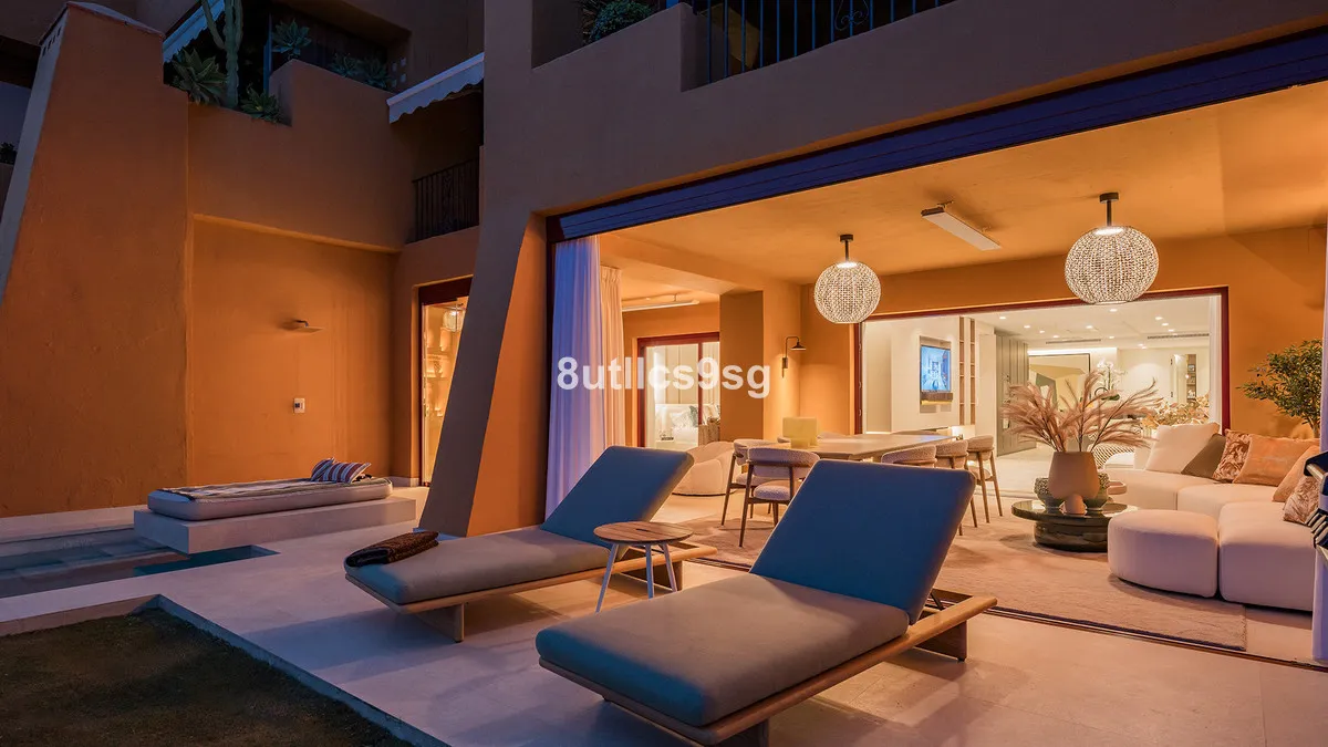 7594f326-de62-4ff3-8d48-dfd90b44dfe5