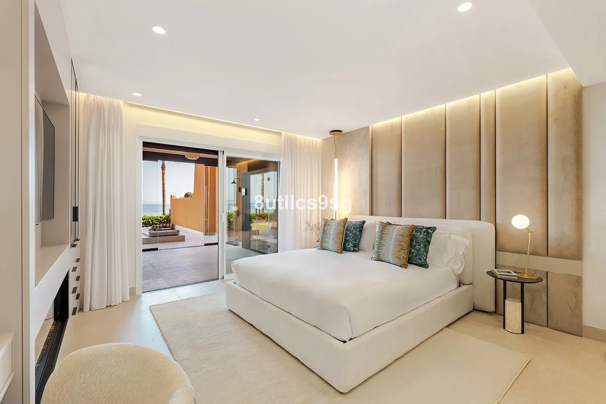 7d911fae-4650-44b9-9741-118a7e944390