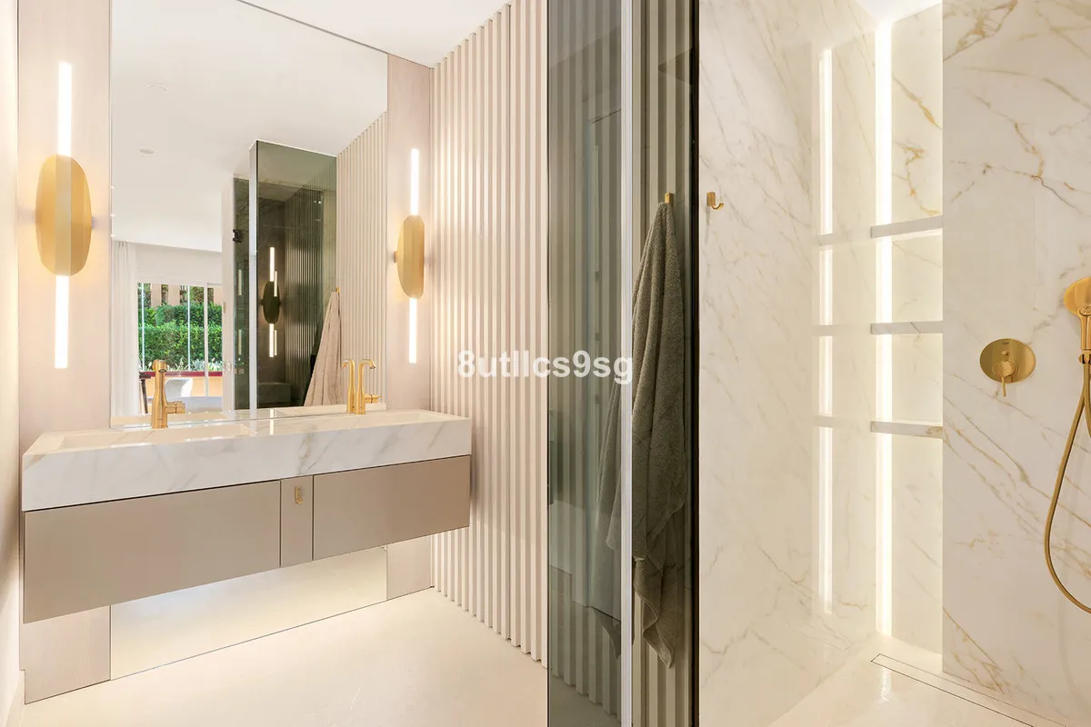 8457ca39-b1e6-41f2-b9c6-6ccdf118ed9c