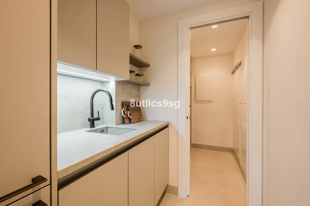 87e36ac2-85b0-4677-b6ae-f9ee941b320d