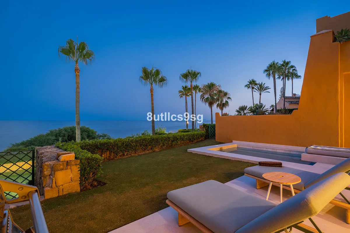 9b1a9b7d-a240-48f9-9389-e8442a23aefd