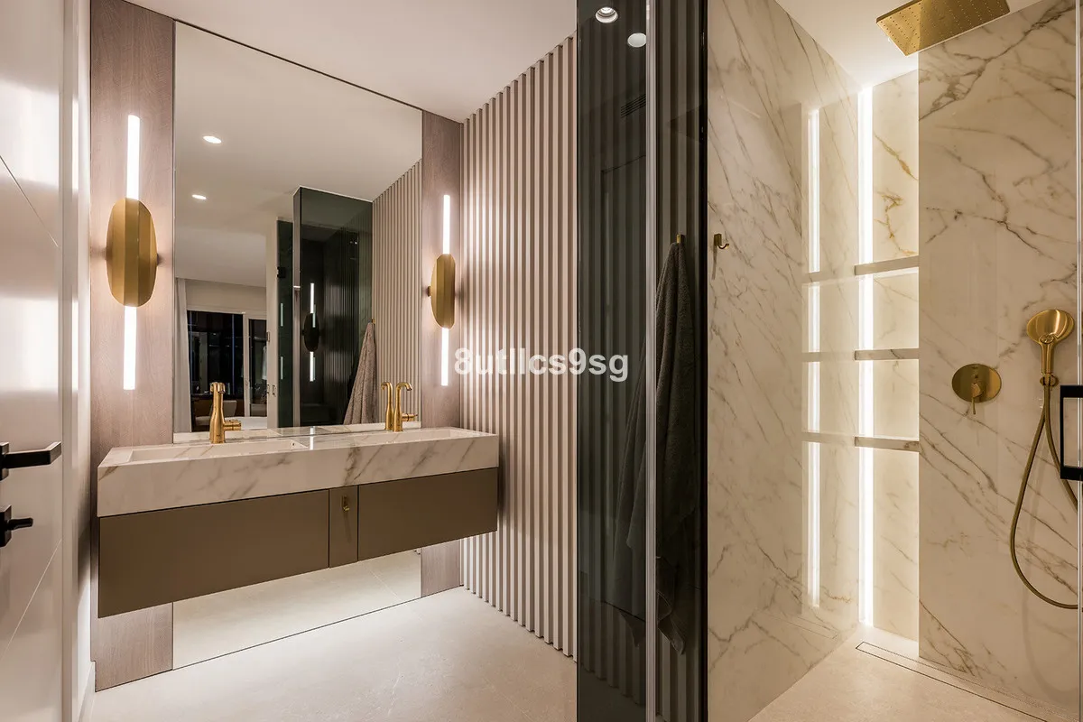 b08ba765-9e2c-4b2d-8542-e8f6395fca4c