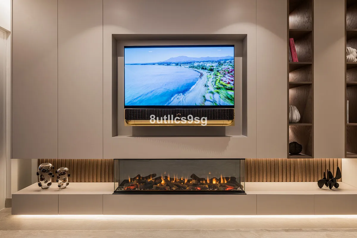 b3d257b9-33a0-4072-88d7-5121c559c89c