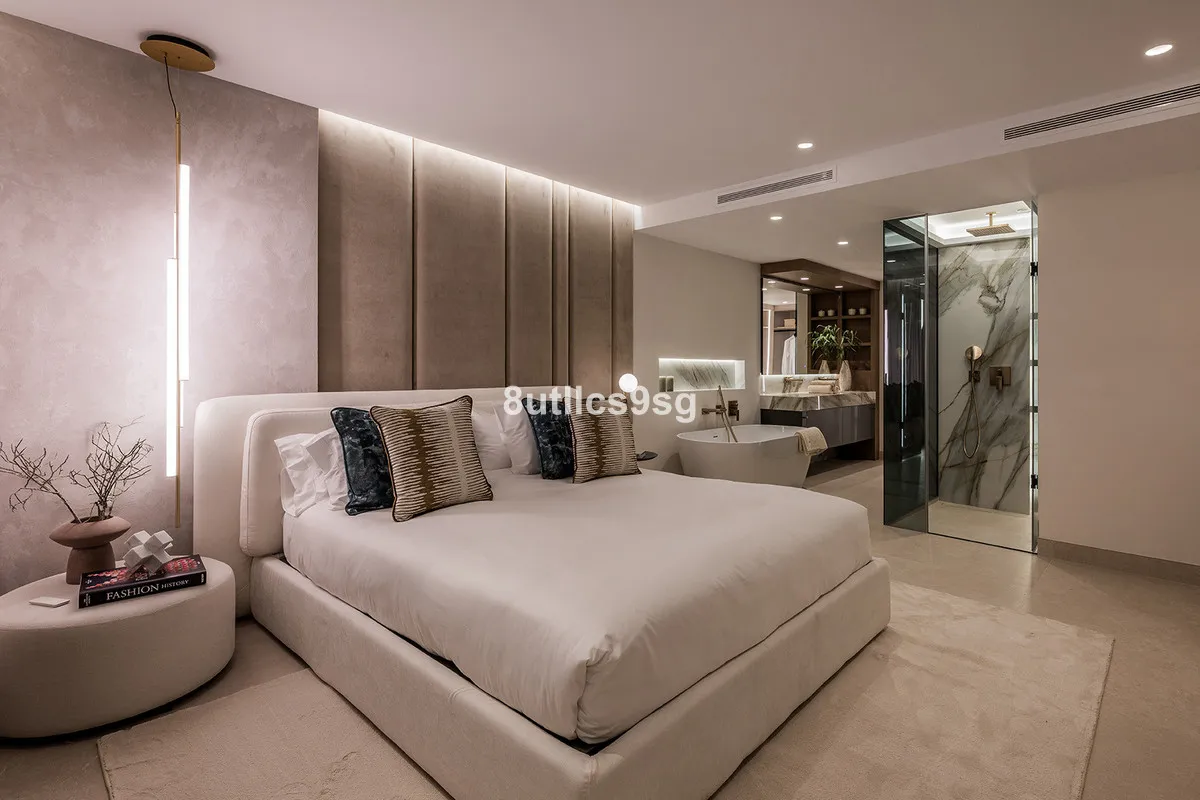 ba991aad-932d-406d-9490-4efef5859de7