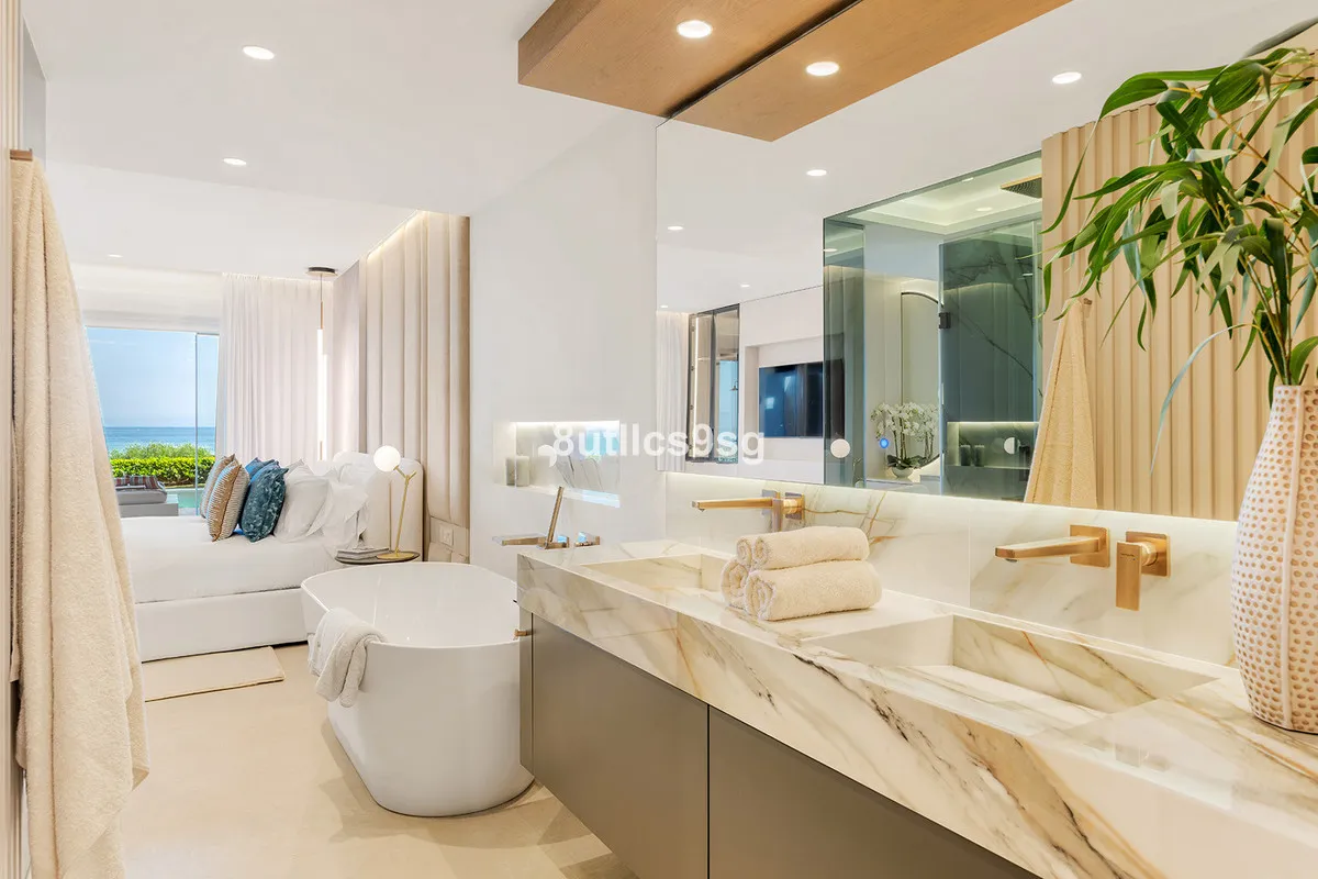 bc5735bd-8fef-48a6-8148-ce706ad6a776