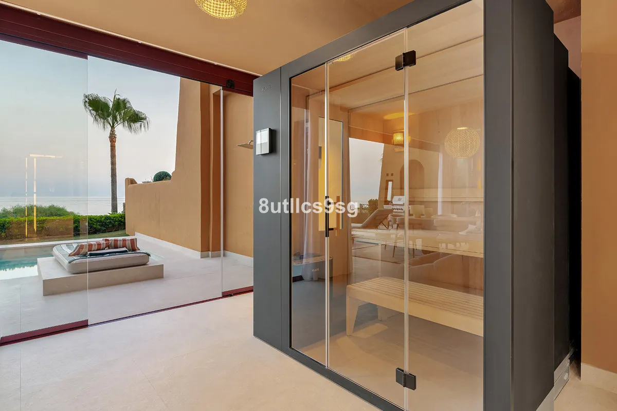 cf9ddd28-62fd-405c-9fe8-ba938e6c4b56