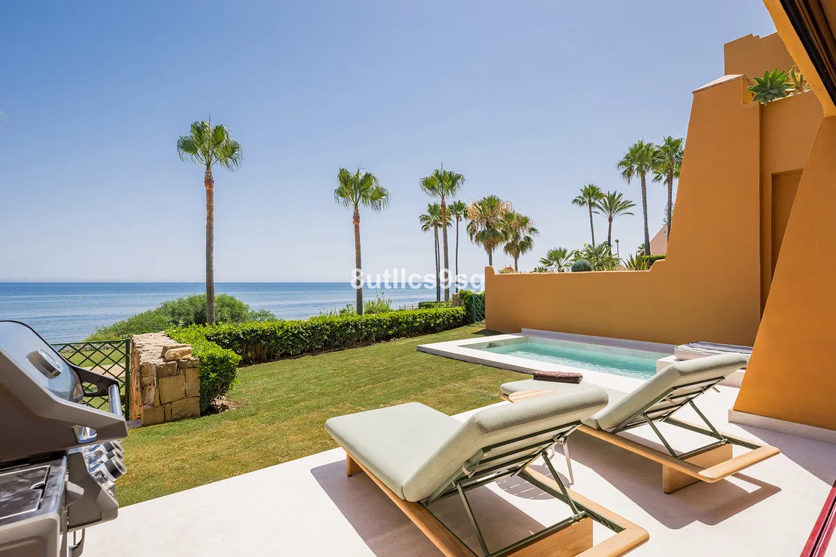 d88de740-03b7-4e01-990a-e4f5f5ef9b0c