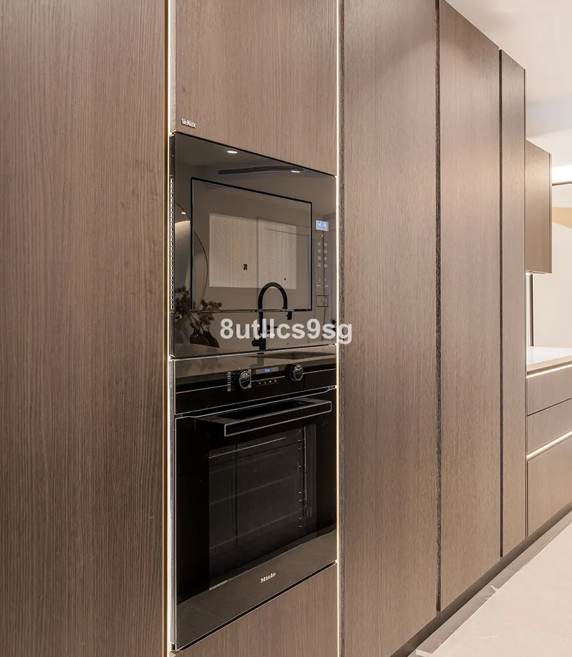 ee5679ee-4339-4a37-b580-01bd90d9ed22