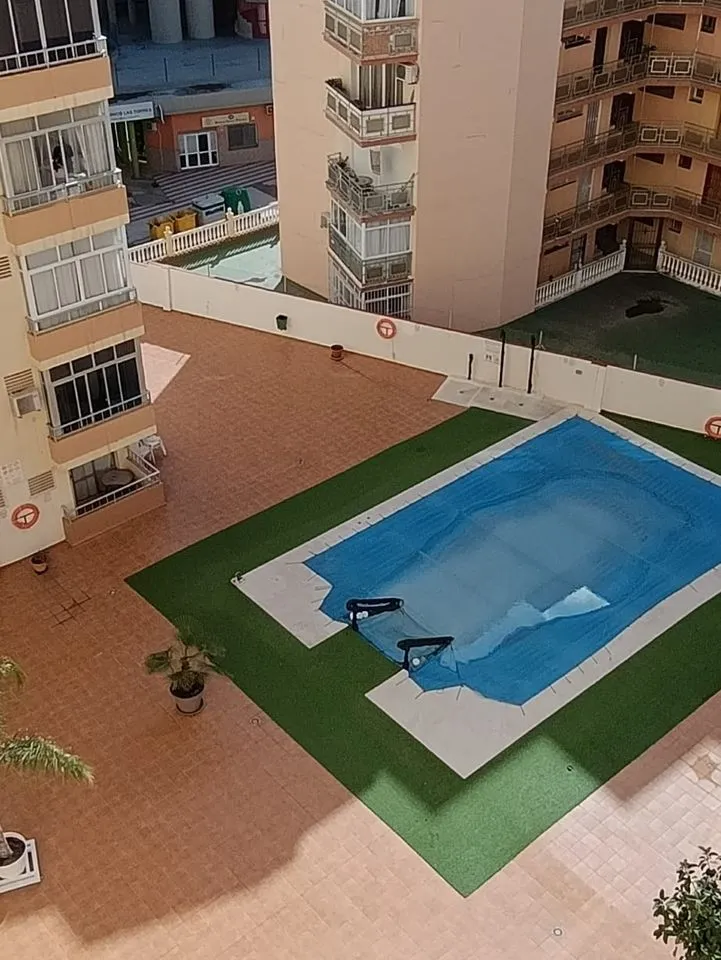 0819c17b-22ca-4887-824f-b119d11fdbb1