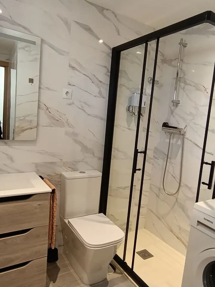 0bb0bddd-bc81-406a-b0ac-f4851c62eabc