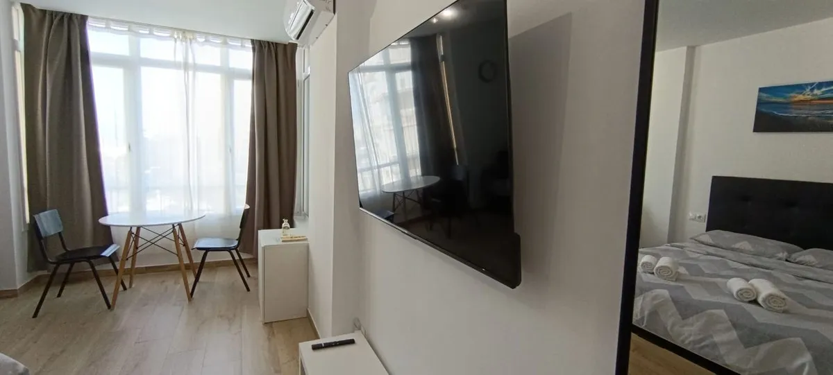 325fbd4b-01e8-414d-bca8-db1294e6e6e1